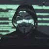 Gabrielle Carroll - @anonymousgamer_ - TikTok