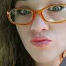 Gabrielle Carroll - @gabriellecarroll18 - TikTok