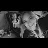 Gabrielle Carroll - @gabriellecarroll - TikTok