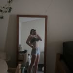 Gabrielle Carroll - @gabcarroll_ - Instagram