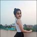 Gabrielle Carroll - Facebook