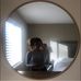 Gabrielle Carroll - Facebook