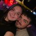 Gabrielle Carroll - Facebook