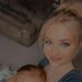 Gabrielle Carroll - Facebook