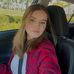 Gabrielle Carroll - Facebook