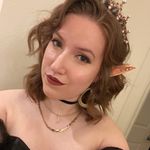 Gabrielle Carroll - @gcarroll.author - Instagram
