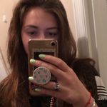 Gabrielle Shea Carroll - @gabriellesheacarroll - Instagram