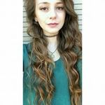 Gabrielle Shea Carroll - @carroll_gabrielle - Instagram