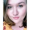 gabriellecarroll8 - @gabriellecarroll8 - TikTok