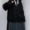 GabrielleCarroll - @imeldpulqn0 - TikTok
