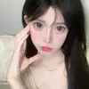 GabrielleCarroll - @ocie3496txj - TikTok