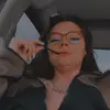 g.c - @gabrielle.carroll_01 - TikTok