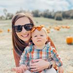 Carson Owens - @carson_gabrielle - Instagram