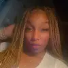 Gabby - @gabriellecarson53 - TikTok