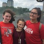 @gabrielle_carson4373 - Instagram