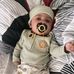 Gabrielle Carson - Facebook