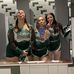 Gabrielle Carson - Facebook