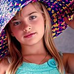 gabrielle carson - @gabrielle58819ybdp - Instagram