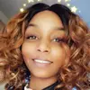 Gabrielle Carson - @gabriellecarson1 - TikTok
