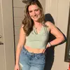 Gabrielle Carson - @gabrielleecarson - TikTok