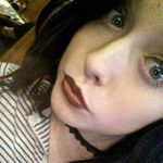 Gabrielle Marie Carson - @carsongabriellemarie - Instagram