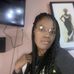 Gabrielle Sherrice Carson - Facebook