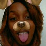 gabriellecarson - @gabriellecarson7438 - Instagram