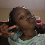Gabriellecarson - @gabriellecarson637 - Instagram
