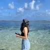 Gab - @gabriellecaseelie - TikTok