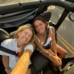 gab - @gabriellecaseyy - Instagram