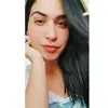 Gabrielle - @gabriellecasee - TikTok