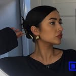 Gabrielle ♡ - @gabriellecase_ - Instagram