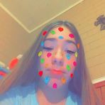 Gabrielle Case - Facebook