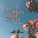 Gabrielle Case - @_everything_and_beyond_ - Instagram