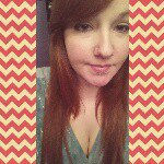 Gabrielle Case - @gab_momster - Instagram