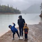 Gabrielle Case - Facebook