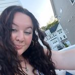 Gabrielle Case - Facebook