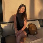 Gabrielle Case - Facebook