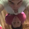 Gabrielle Case - @gabriellecase1 - TikTok