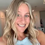Gabrielle Case - @gabrielle_case - Instagram