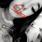 Gabrielle Case - Facebook