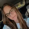Gabrielle Case - @gabs2216 - TikTok