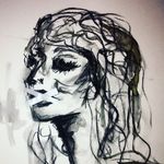 Gabrielle Case Illustrations - @case_illustrations - Instagram