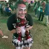 Gabrielle Casey - @gabrielle.casey8 - TikTok