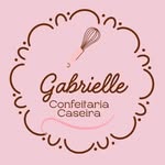 Gabrielle Confeitaria Caseira - @gabrielle_confeitariacaseira - Instagram
