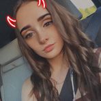 Gabrielle Nicole Case - Facebook