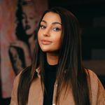 Gabrielle Rina Case - @gcase_studio - Instagram