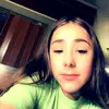 Gabriellecase08 - @gabriellecase8 - TikTok