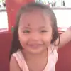 gabriellecase - @gabriellecase - TikTok