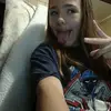 gabriellecase - @gabriellecase5 - TikTok